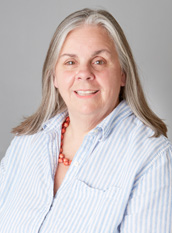 jill-worrall