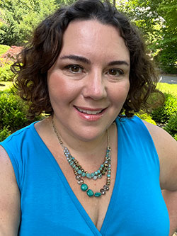 lauren-bardach
